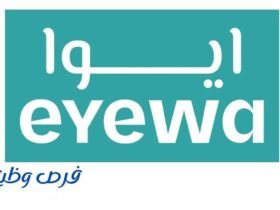متاجر ايوا