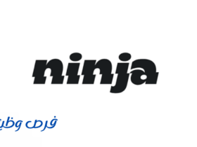 شركة نينجا