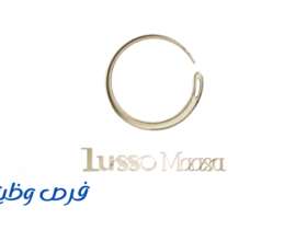 شركة لوسو ماسا للعطور