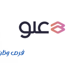 أكاديمية علو