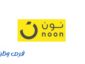 شركة نون