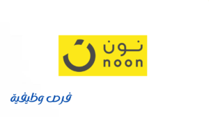 شركة نون