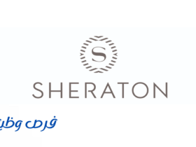 شركة شيراتون للفنادق والمنتجعات