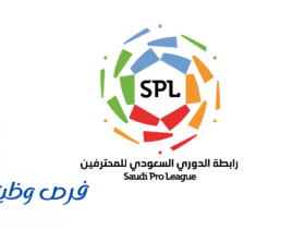 الدوري السعودي للمحترفين