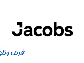 مجموعة جاكوبس