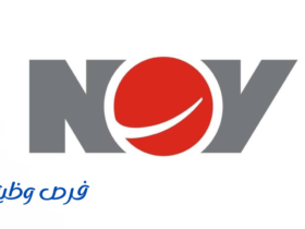 شركة NOV