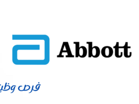 شركة أبوت