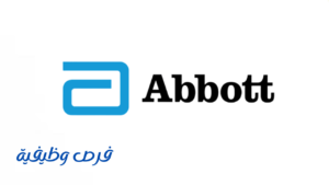 شركة أبوت