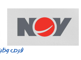 شركة ناشيونال اويل ويل فاركو