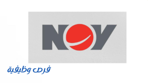 شركة ناشيونال اويل ويل فاركو