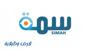 شركة سمة للمعلومات الائتمانية