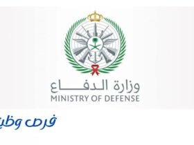 كلية الملك عبدالله للدفاع الجوي