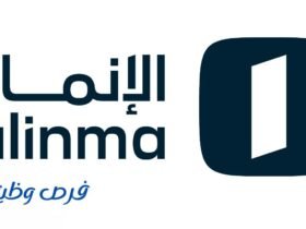 شركة الإنماء المالية