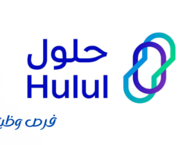 شركة حلول الأولى