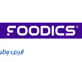 شركة فودكس