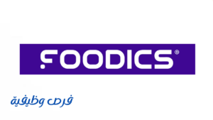 شركة فودكس