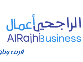 الراجحي أعمال