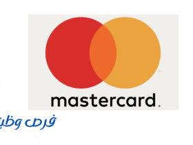 شركة ماستركارد