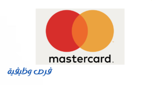 شركة ماستركارد