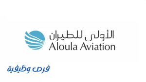 شركة الأولى للطيران