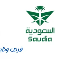 الخطوط الجوية السعودية