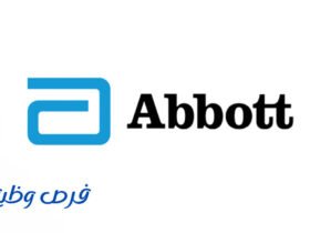 مختبرات أبوت